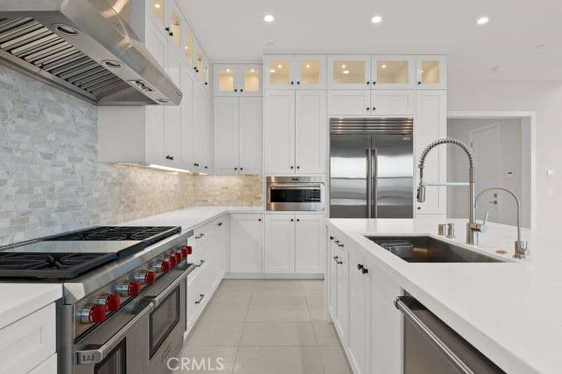 133 Drumbeat Property Photo 9