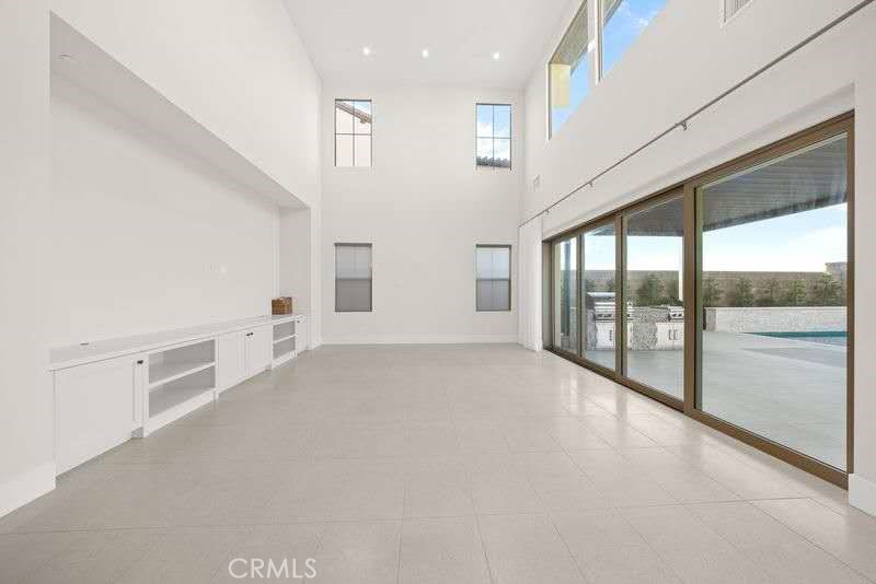 133 Drumbeat Property Photo 10