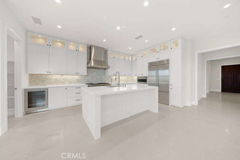 133 Drumbeat Property Photo 11