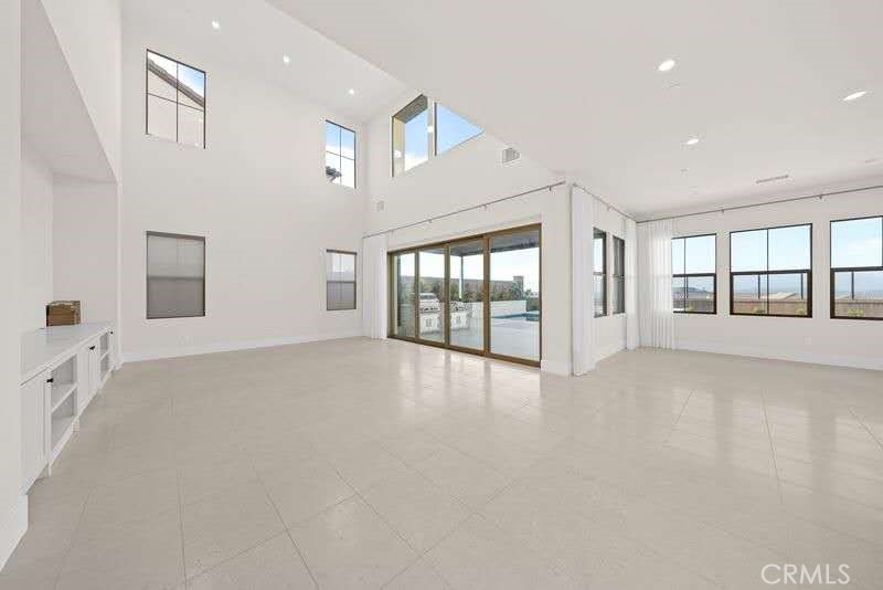 133 Drumbeat Property Photo 12