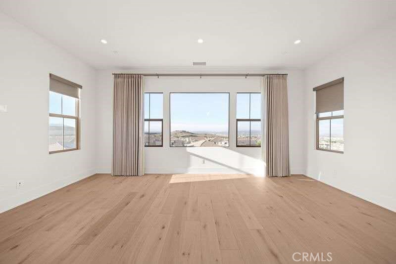 133 Drumbeat Property Photo 13