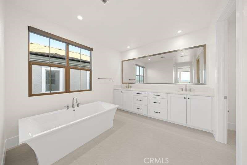 133 Drumbeat Property Photo 14
