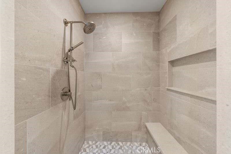 133 Drumbeat Property Photo 15