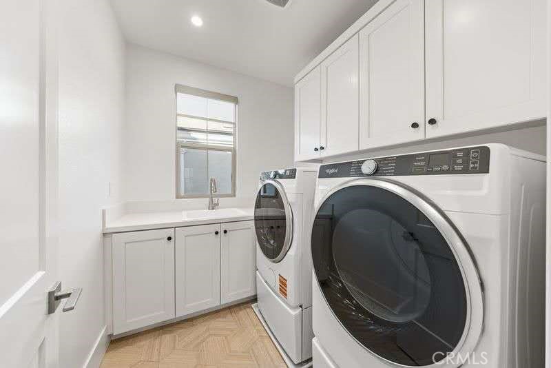 133 Drumbeat Property Photo 16