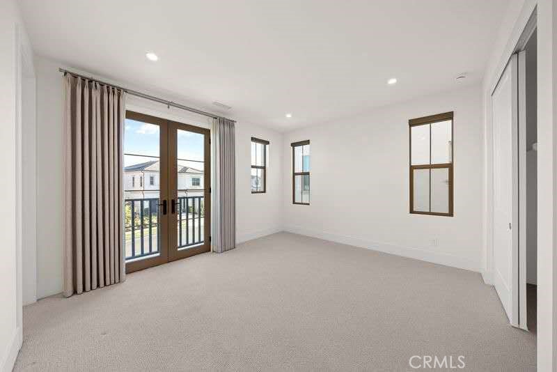 133 Drumbeat Property Photo 17