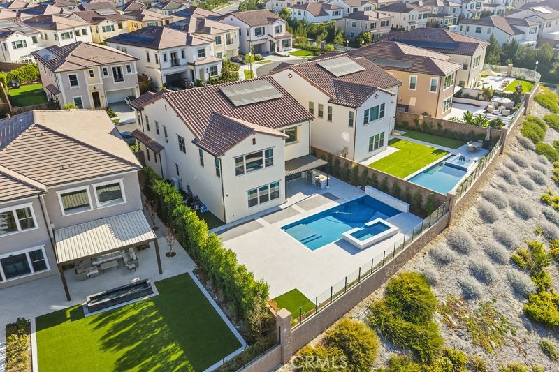 133 Drumbeat Property Photo 18