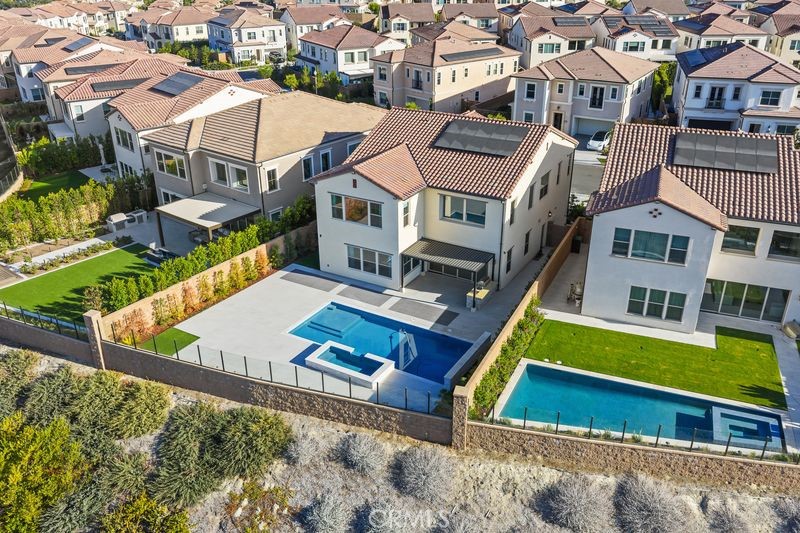 133 Drumbeat Property Photo 19