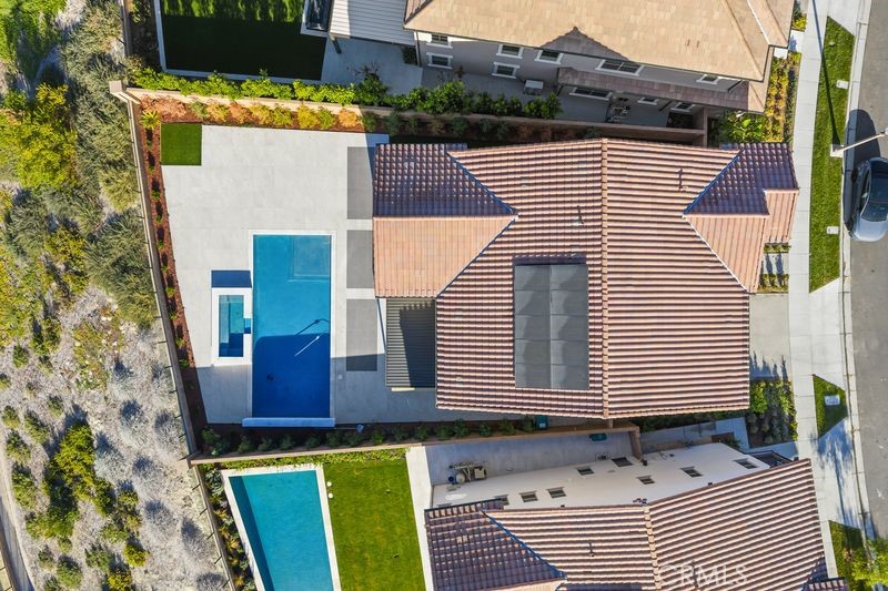 133 Drumbeat Property Photo 20