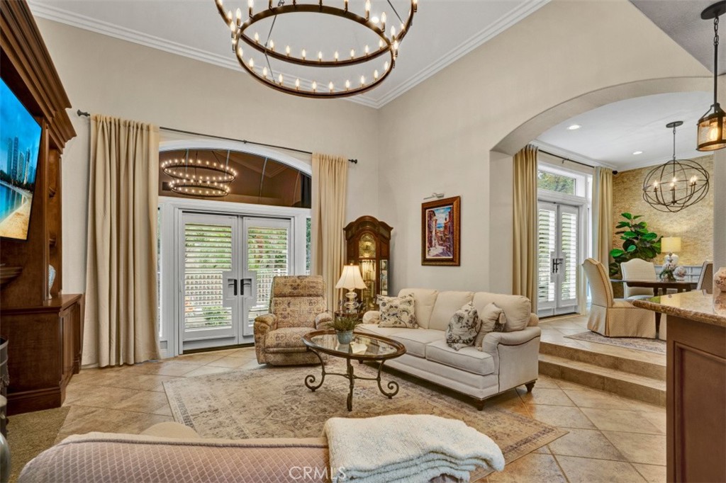 77 Via Barcaza Property Photo 6