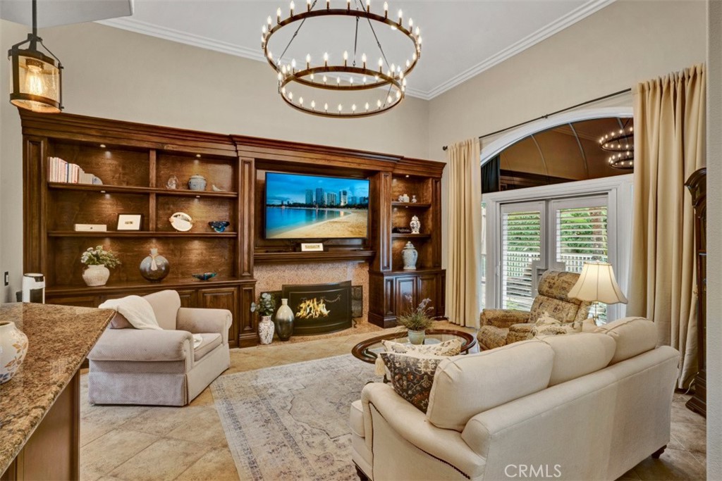 77 Via Barcaza Property Photo 7