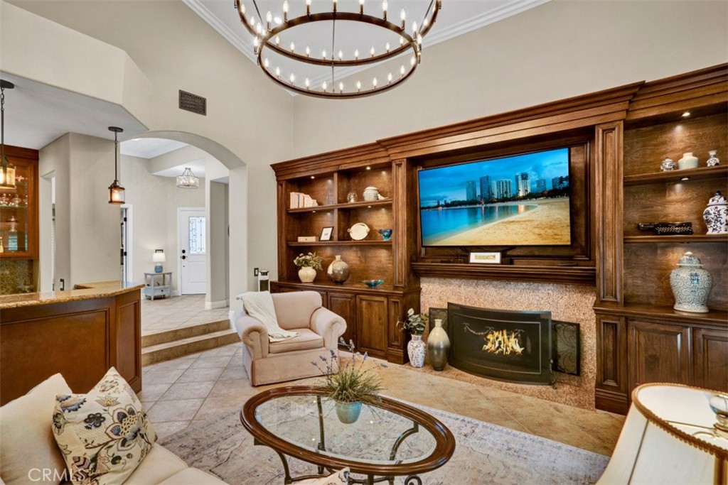 77 Via Barcaza Property Photo 8