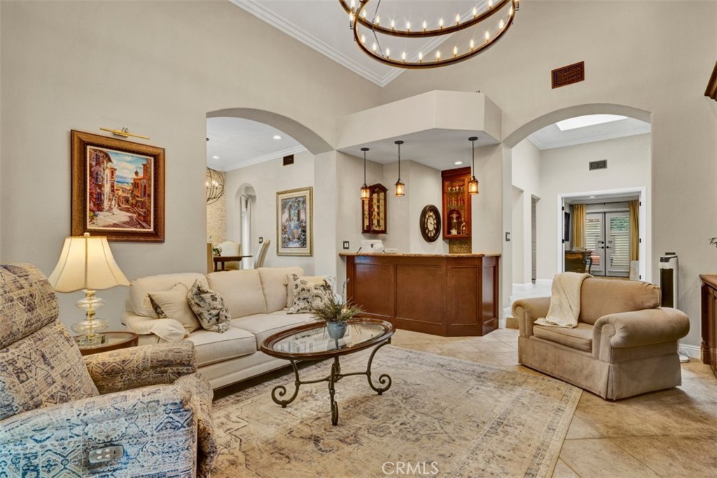 77 Via Barcaza Property Photo 9