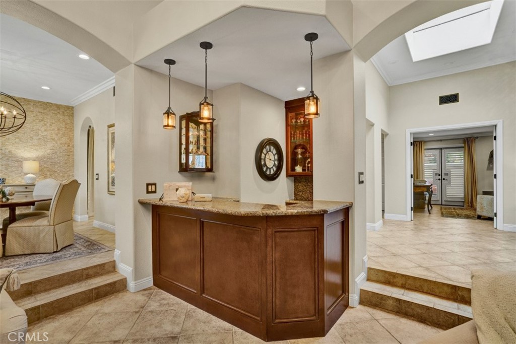 77 Via Barcaza Property Photo 10