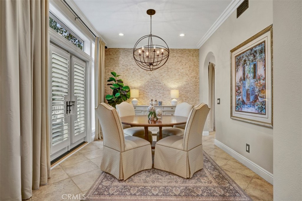 77 Via Barcaza Property Photo 11
