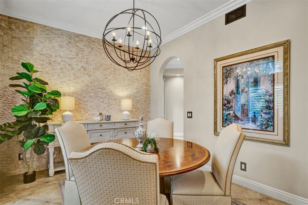 77 Via Barcaza Property Photo 12