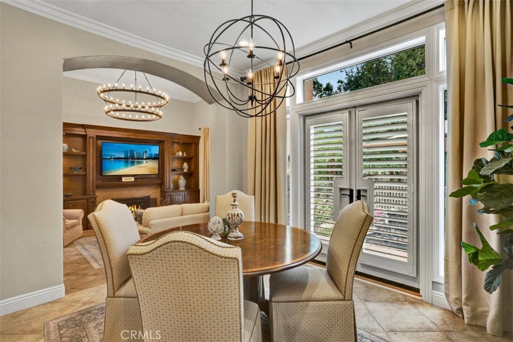 77 Via Barcaza Property Photo 13