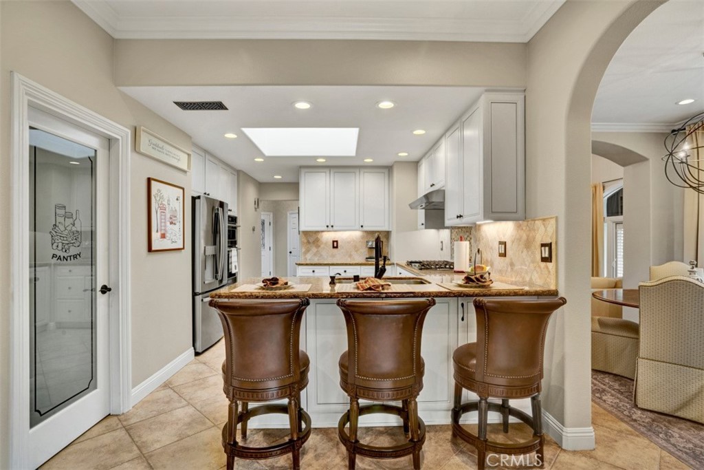 77 Via Barcaza Property Photo 14