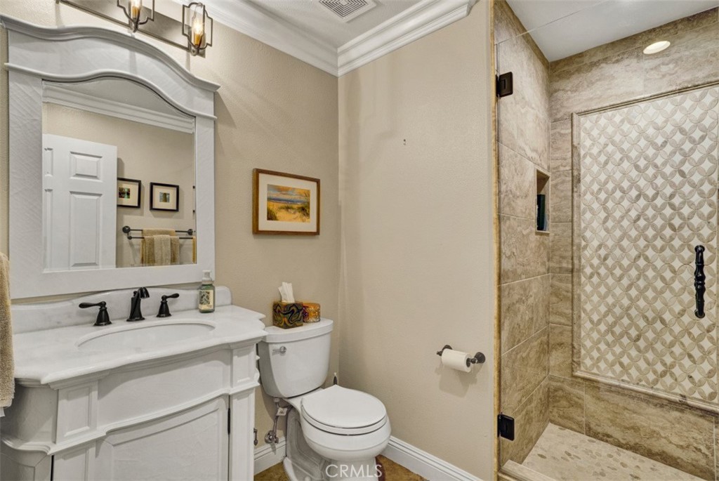 77 Via Barcaza Property Photo 16