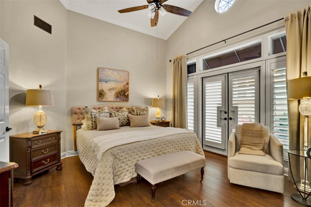 77 Via Barcaza Property Photo 17