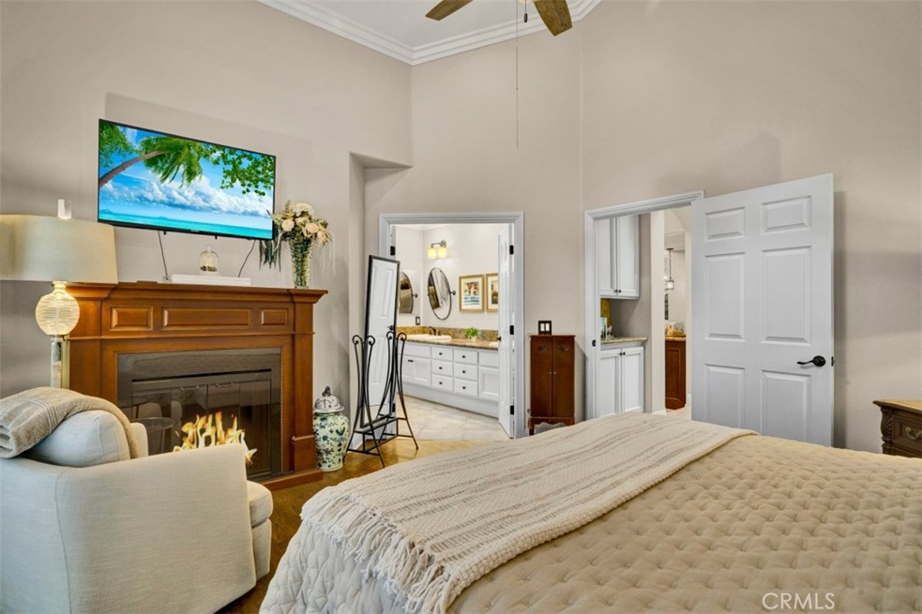 77 Via Barcaza Property Photo 18