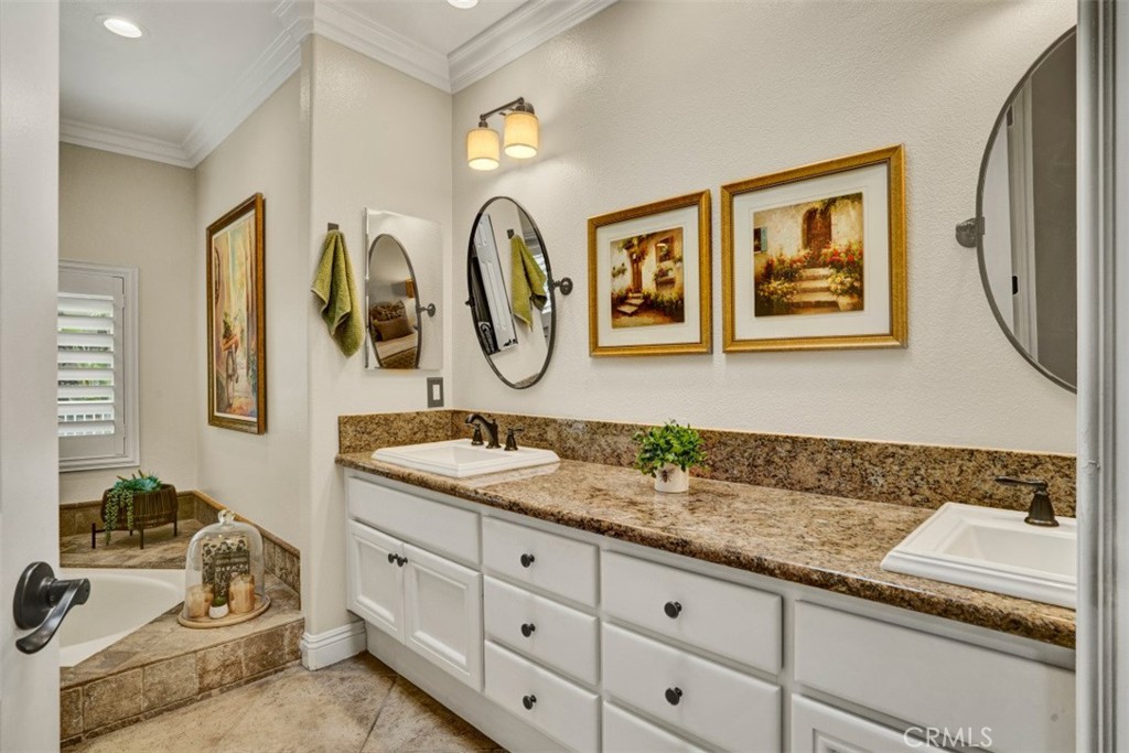 77 Via Barcaza Property Photo 19