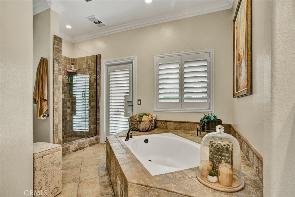 77 Via Barcaza Property Photo 21