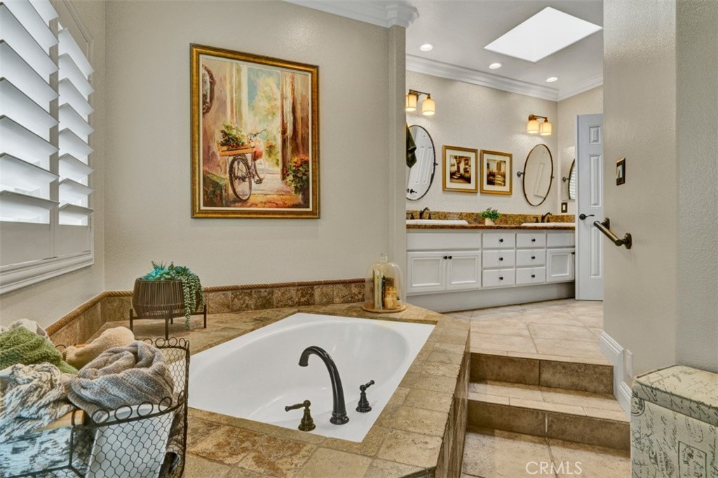 77 Via Barcaza Property Photo 22