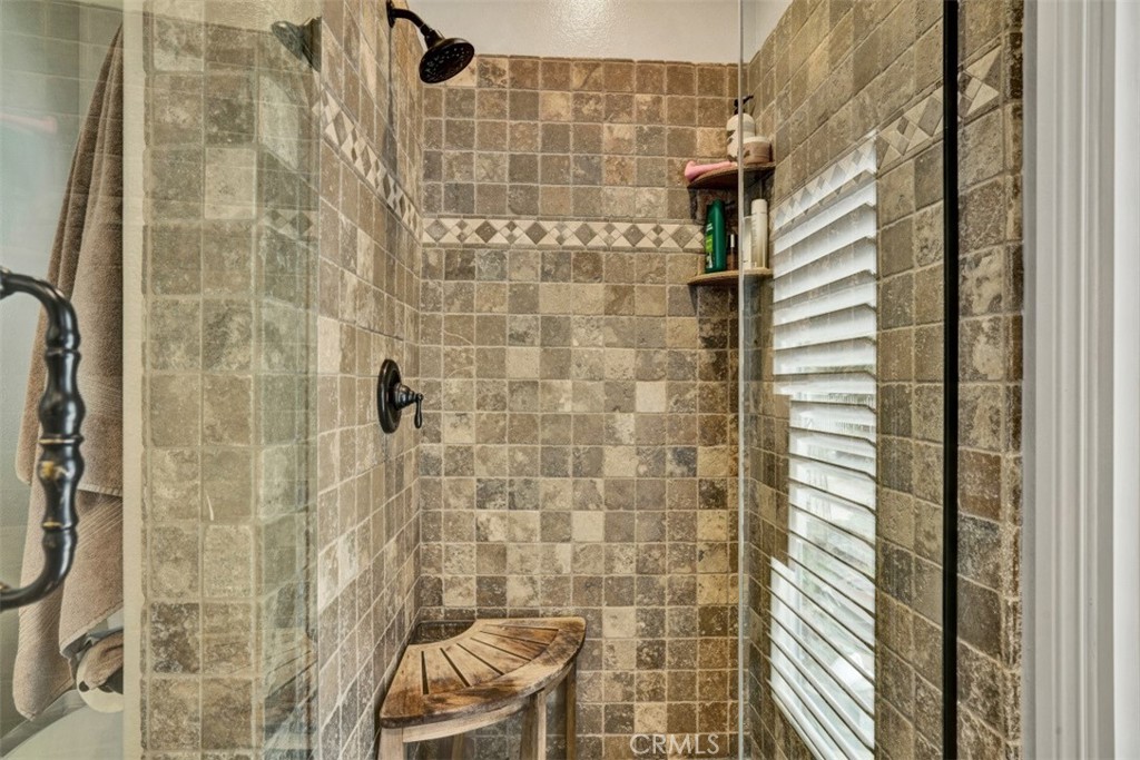 77 Via Barcaza Property Photo 23