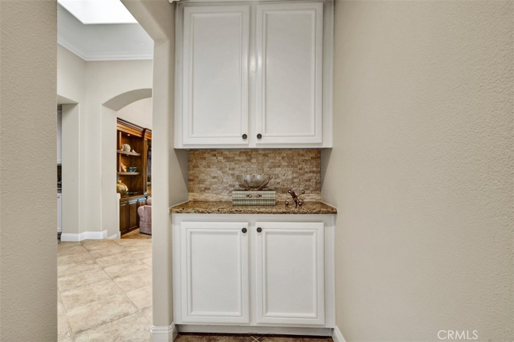 77 Via Barcaza Property Photo 24