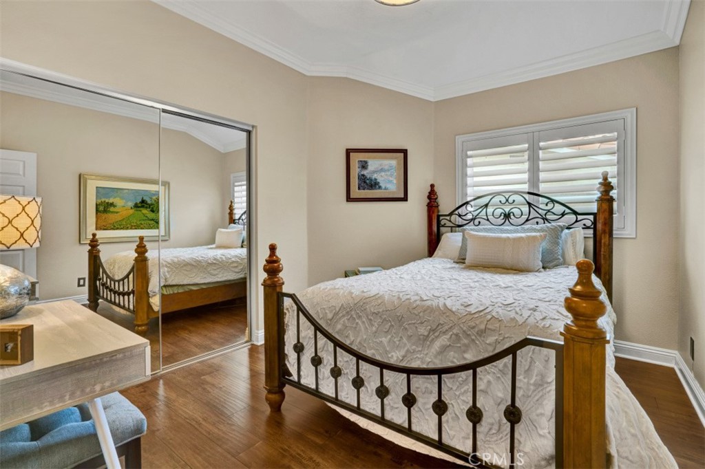 77 Via Barcaza Property Photo 25