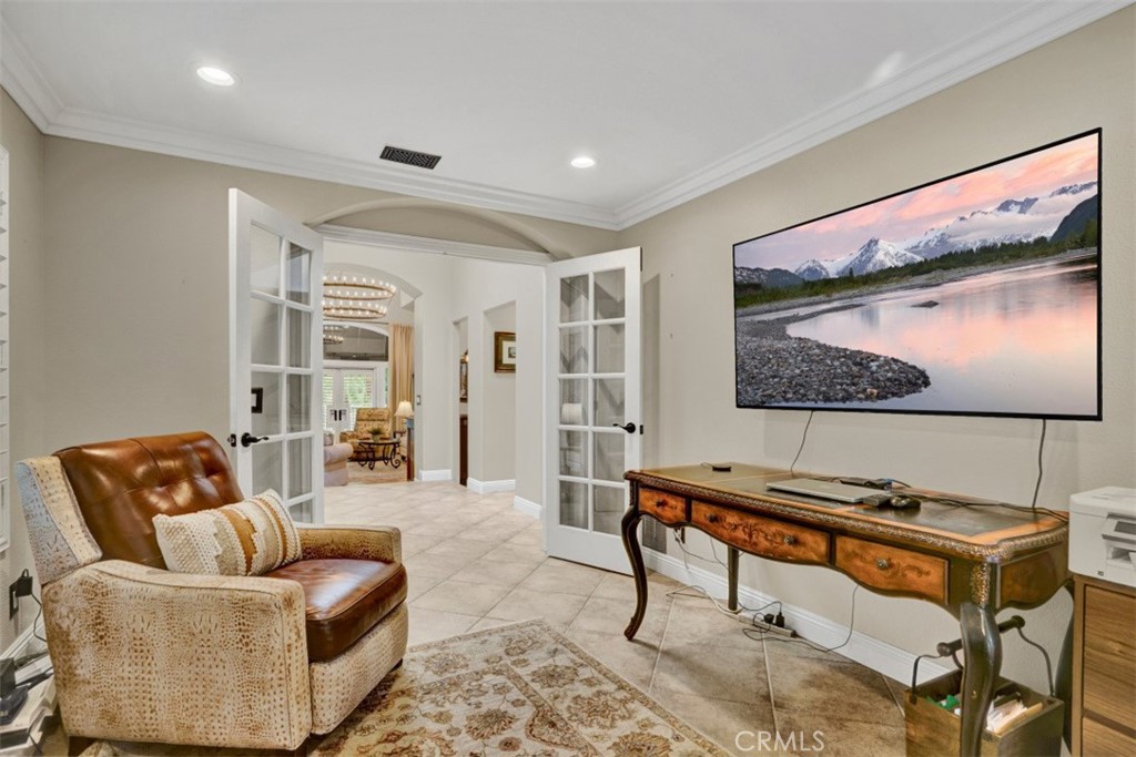 77 Via Barcaza Property Photo 26