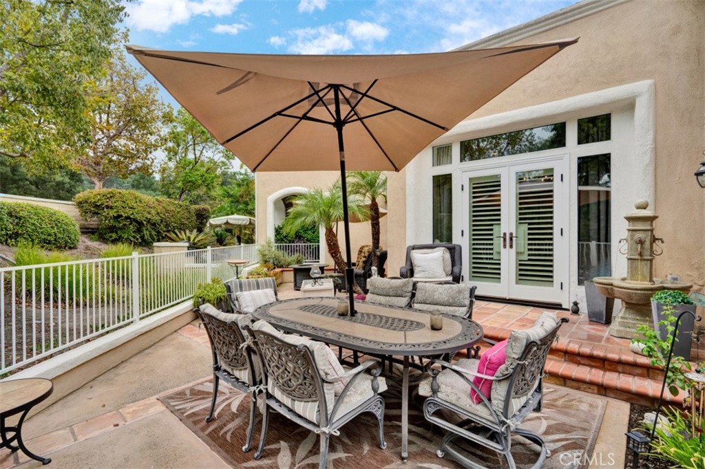 77 Via Barcaza Property Photo 27