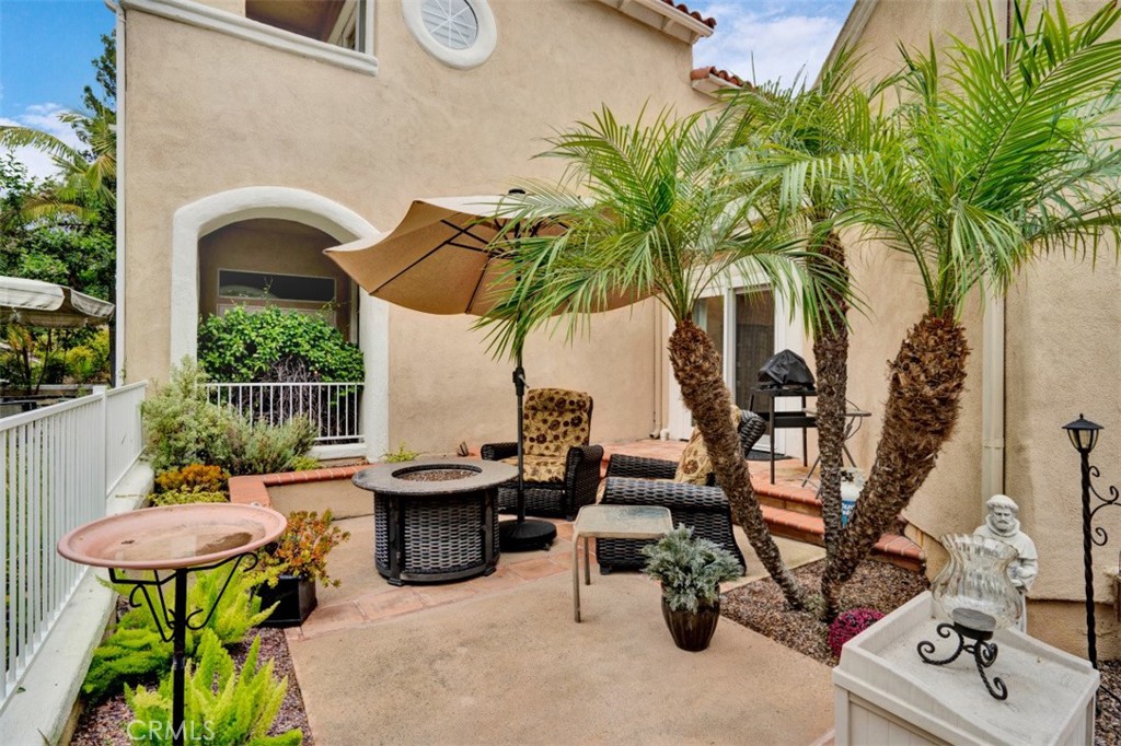 77 Via Barcaza Property Photo 28