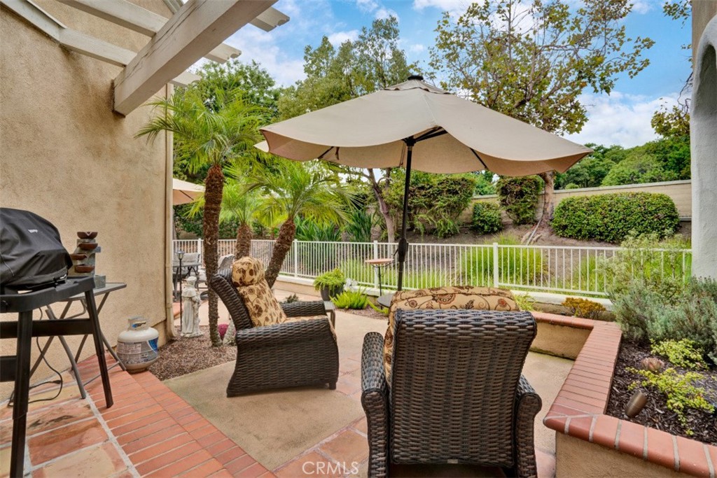 77 Via Barcaza Property Photo 29