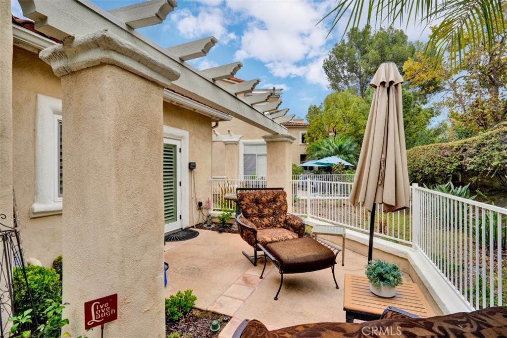 77 Via Barcaza Property Photo 30