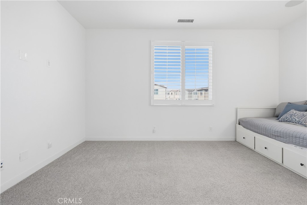 502 Old Vine Property Photo 19