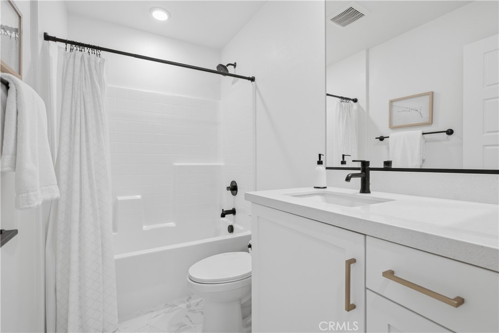 502 Old Vine Property Photo 20