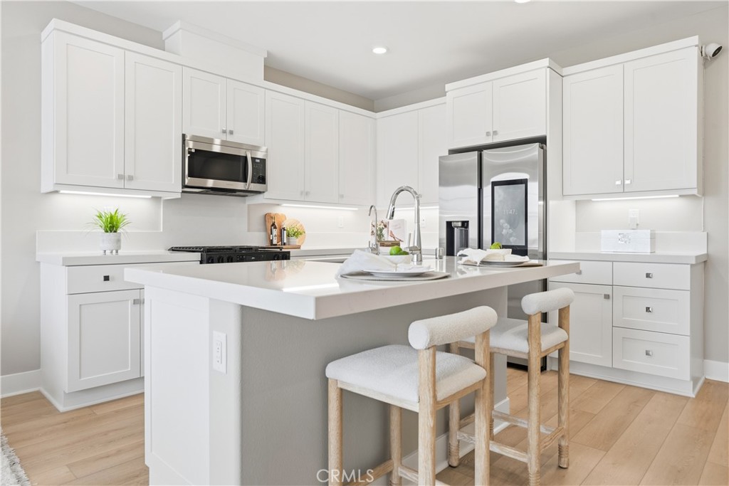 5080 Geranium Road Property Photo 1