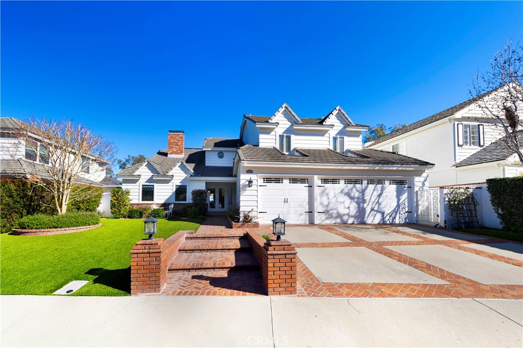 30932 Colonial Place Property Photo 1