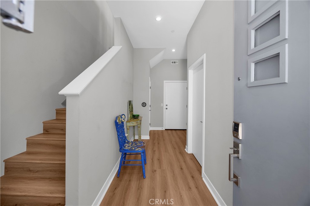 1102 W Bushell St Property Photo 4