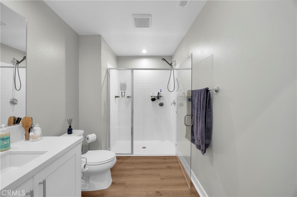 1102 W Bushell St Property Photo 5
