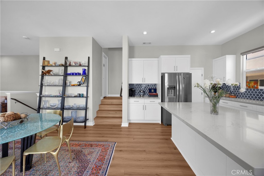 1102 W Bushell St Property Photo 14