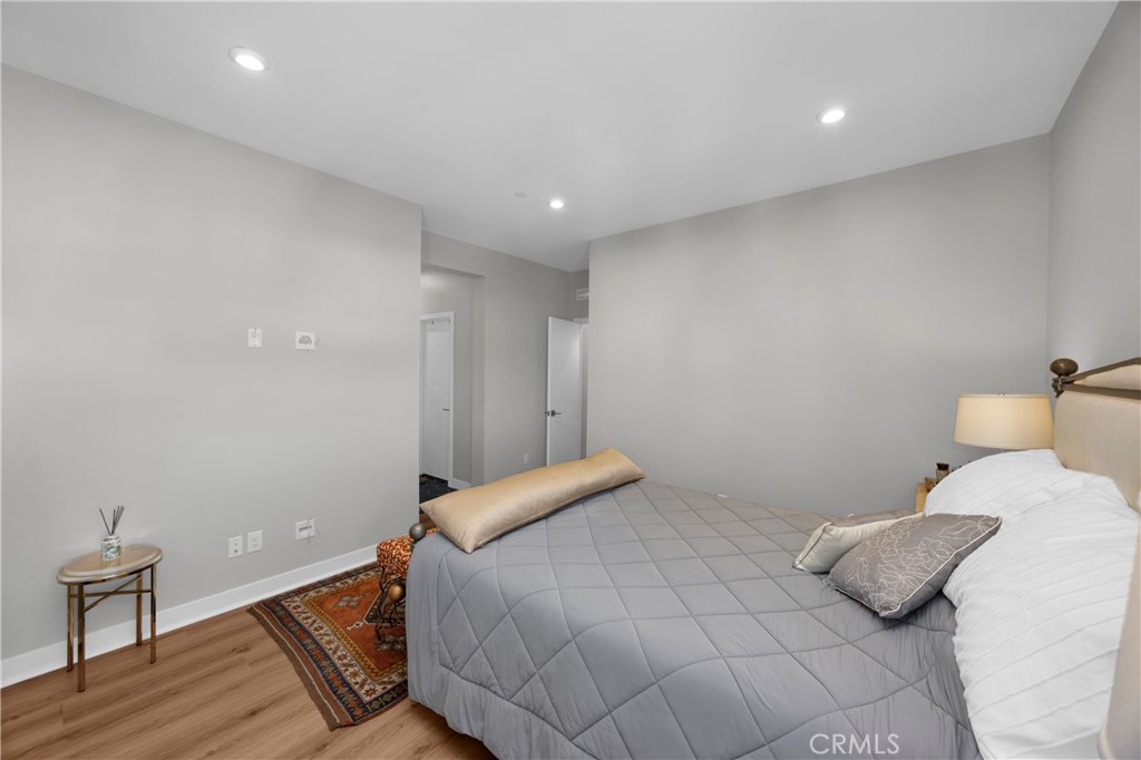 1102 W Bushell St Property Photo 16