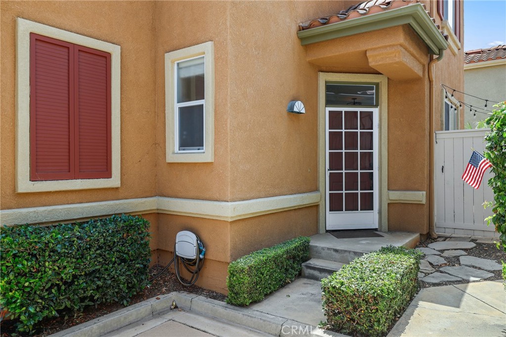 51 Calle De Los Ninos Property Photo 3