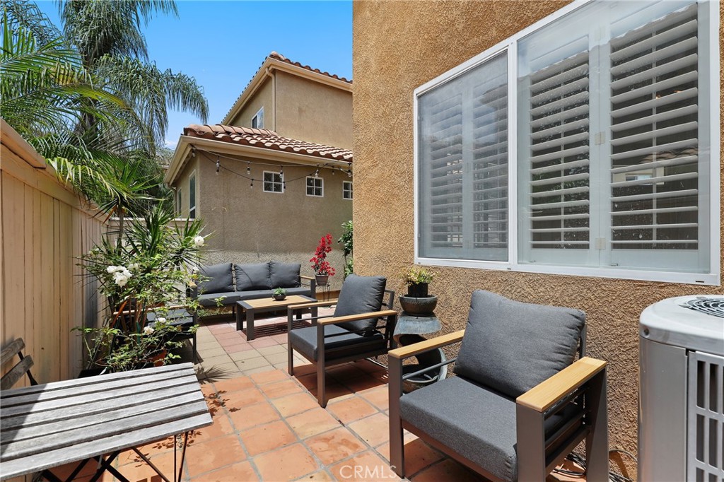 51 Calle De Los Ninos Property Photo 24
