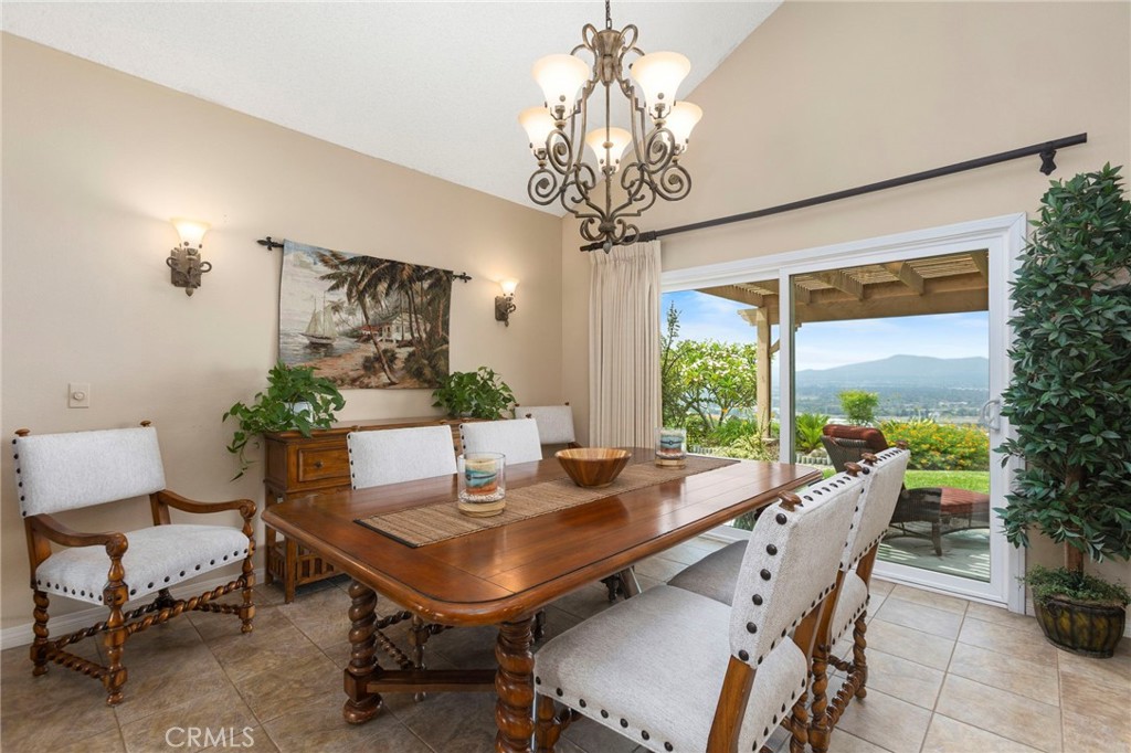 11917 Rustic Hill Property Photo 11