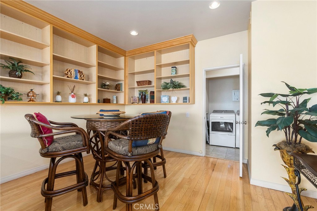 11917 Rustic Hill Property Photo 15