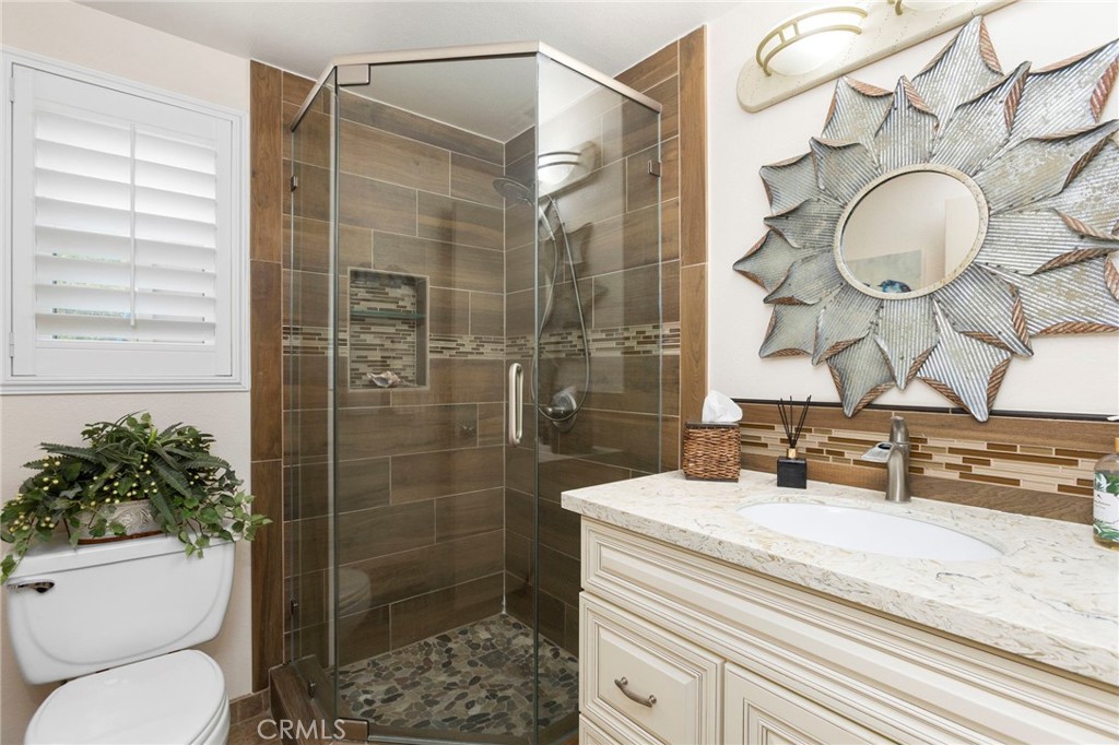 11917 Rustic Hill Property Photo 16