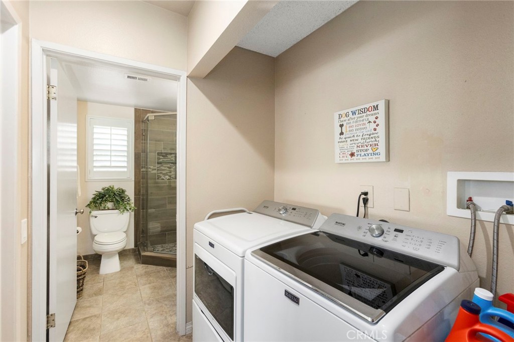 11917 Rustic Hill Property Photo 18
