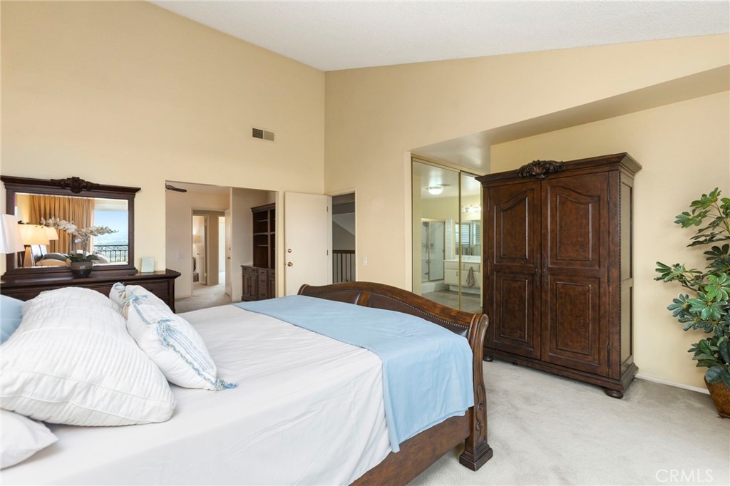 11917 Rustic Hill Property Photo 20